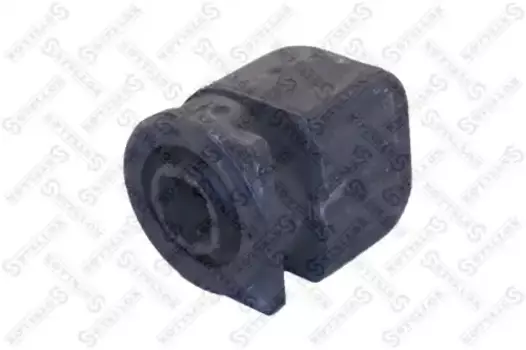 сайлентблок нижн. рычага зад.!\ Nissan Primera all 90-98 87-74015-SX STELLOX