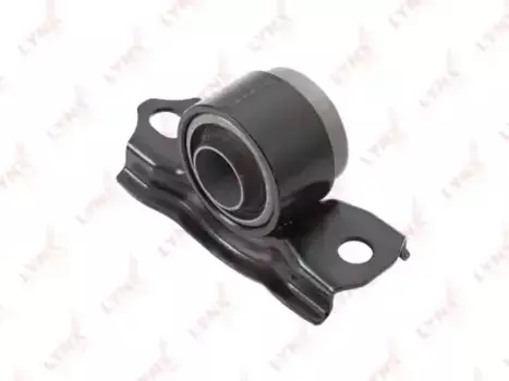 сайлентблок нижн. рычага зад. п.!\ Nissan Primera P11/WP11E all 96> C8520 LYNXAUTO