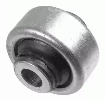 сайлентблок нижн. рычага зад.!\ Peugeot 206 1.6/1.6HDi 00> 33307 01 LMI