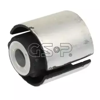 сайлентблок нижн. рычага зад.!\ VW T4 90>