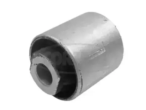 сайлентблок нижн. рычага зад.!\ VW T4 90> 21652951 CORTECO