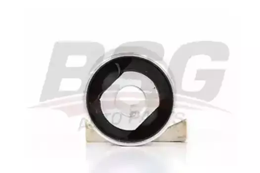 сайлентблок нижн.рычага зад.!\ VW T4 90> BSG 90-700-063 BSG