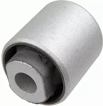 сайлентблок нижн. рычага зад.!\ VW T4 90> 14555 03 LMI