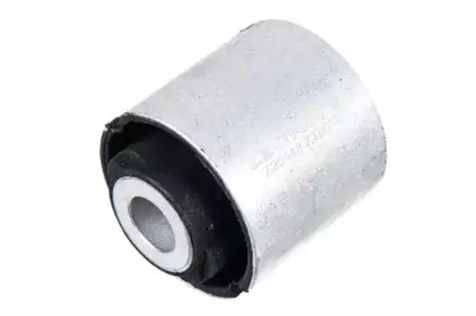 сайлентблок нижн. рычага зад.!\ VW T4 90> Z25448 ZENTPARTS