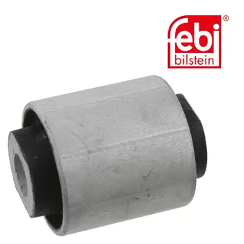 сайлентблок нижн. рычага зад.!\ VW T4 all 90>