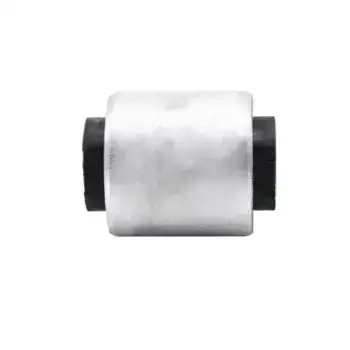 сайлентблок нижн. рычага зад.!\ VW Transporter 90> GV0833 CTR