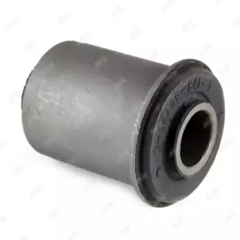 сайлентблок нижнего перед.рычага!\ Isuzu Axiom UP 02-04,Great Wall Hover 05> BH24003 JIKIU