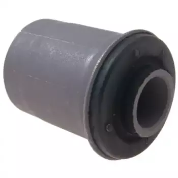 сайлентблок нижнего перед.рычага!\ Isuzu Axiom UP 02-04,Great Wall Hover 05> ISAB-003 FEBEST