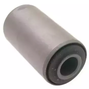 сайлентблок нижнего переднего рычага!\ Isuzu Bighorn/Trooper UX 92-97 ISAB-001 FEBEST