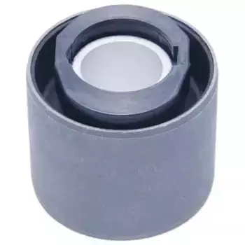 сайлентблок нижнего переднего рычага!\ MB Ml-Class 164 04-11 BZAB-015 FEBEST