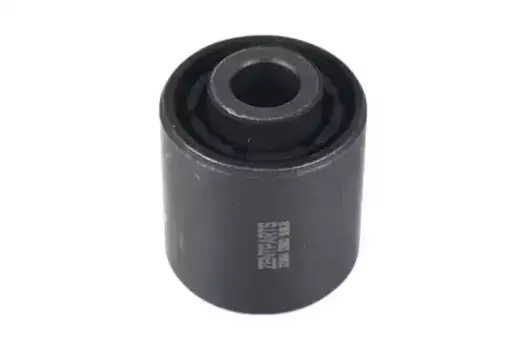 сайлентблок нижнего поперечного рычага наружный!\ MB GL X164/ML W164/R W251 05> Z25814 ZENTPARTS