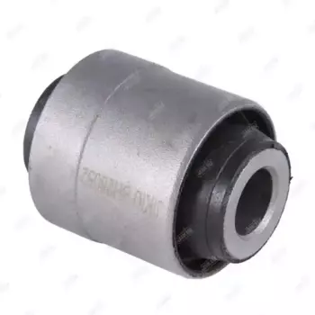 сайлентблок нижнего поперечного рычага задний!\ Honda Odissey 94-04 BH28052 JIKIU