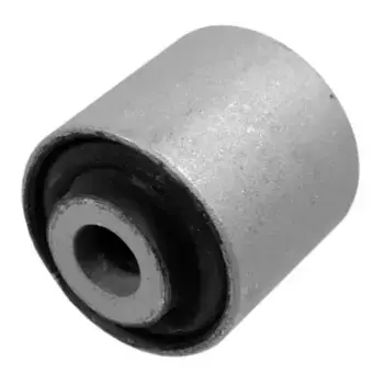 сайлентблок нижнего рычага! наружний лев.+прав.\ Volvo S60 II/S80 II/V60/V70 All 06> 35547 01 LMI