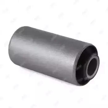 сайлентблок нижнего рычага наружный!\ KIA Retona 99>/Sportage 93-98 BH13006 JIKIU