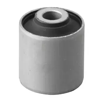 сайлентблок нижнего рычага наружный! замена CVHO-12\ Honda Odissey GV0243 CTR