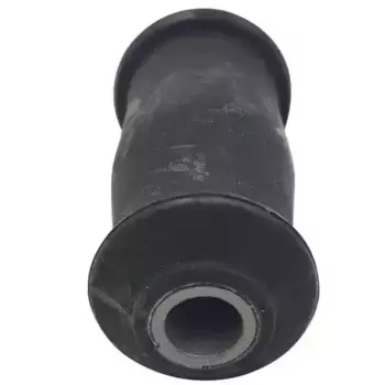 сайлентблок нижнего рычага передний в сборе! замена CVFI-5\ Lada vesta GV0580 CTR