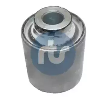 сайлентблок нижнего рычага передний внутренний!\ Mazda 6 GG/GY all 02> 017-00446 RTS