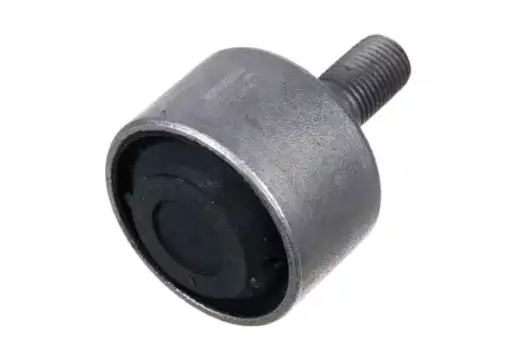 сайлентблок нижнего рычага!\ SsangYong Actyon/Kyron 05> 77-00572-SX STELLOX