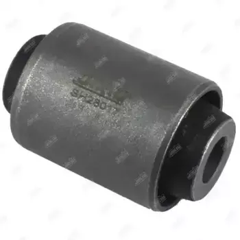 сайлентблок нижнего рычага внутр.!\ Honda Prelude BB/Shuttle/Odissey RA 91-01 BH28017 JIKIU