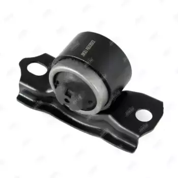 сайлентблок нижнего рычага задний левый!\ Nissan Primera P11/WP11E all 96-01 AB22022 JIKIU