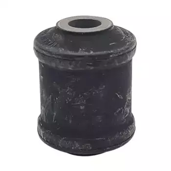 сайлентблок нижнего рычага! замена CVFI-3\ Lada GV0578 CTR