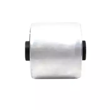 сайлентблок нижнего заднего рычага!\ Audi A6/A7/S6 all 10> GV0796 CTR