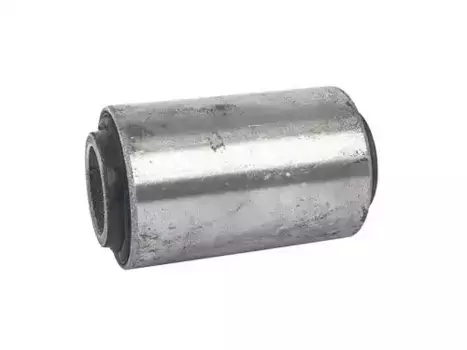 САЙЛЕНТБЛОК НИЖНИЙ РЫЧАГОВ ПЕРЕДНЕЙ ПОДВЕСКИ (БОЛЬШОЙ) Г-2123 NEXT (БРТ) А21R23-2904152Р