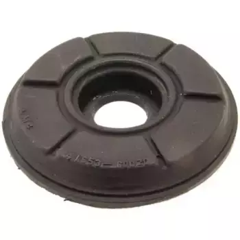 сайлентблок опоры дифференциала!\ Lexus LX 470 UZJ100 98-07 TAB-335 FEBEST