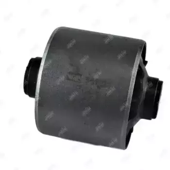 сайлентблок опоры дифференциала!\ Mitsubishi Pajero Pinin/Io H61W-H77W 99-05 BH23122 JIKIU