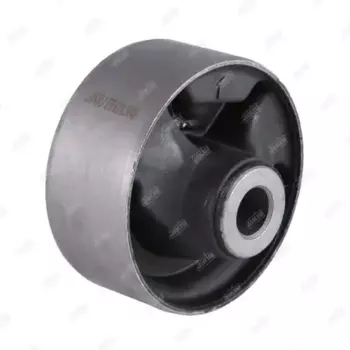 сайлентблок опоры дифференциала!\ Toyota Estima T/L ACR40/MCR40 4WD 99-06 BH21366 JIKIU