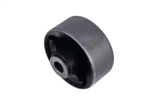 сайлентблок! опоры дифференциала\ Toyota Estima T/L ACR40/MCR40 4WD 99-06