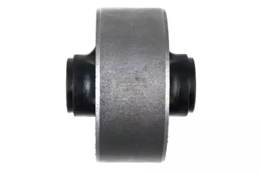 сайлентблок опоры дифференциала!\ Toyota Estima T/L ACR40/MCR40 4WD 99-06 77-01132-SX STELLOX