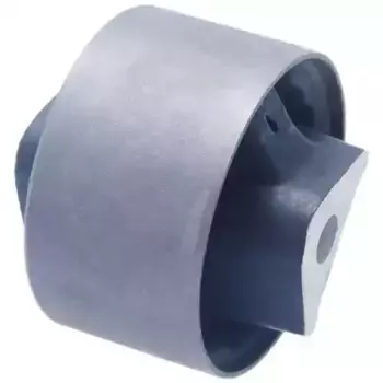 сайлентблок опоры ДВС!\ Jeep Grand Cherokee III 2004-2010 CRMB-GRCHF FEBEST