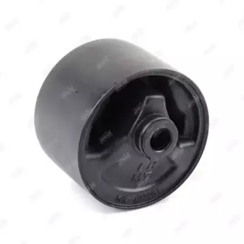 сайлентблок опоры ДВС!\ Mitsubishi Lancer CS1A/CS2A/S3A 00> BE23006 JIKIU