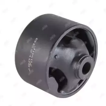 сайлентблок опоры ДВС !\Toyota Corsa/Tercel EL5#/NL50 94-99 BE21057 JIKIU