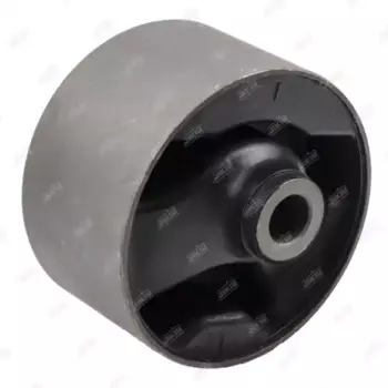 сайлентблок опоры ДВС! задней\ Toyota Corolla 07-14 BE21121 JIKIU