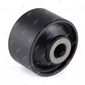 сайлентблок опоры двигателя!\Toyota Camry 99-01 BE21014 JIKIU