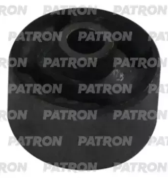 Сайлентблок опоры двигателя TOYOTA Estima Emina -99 PSE13586 PATRON