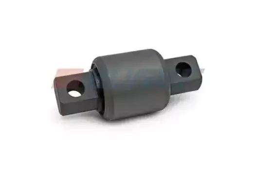 сайлентблок п/рессоры !(п/у) задней L=111, D=64\Volvo VN, PETERBILT 80829 AUGER