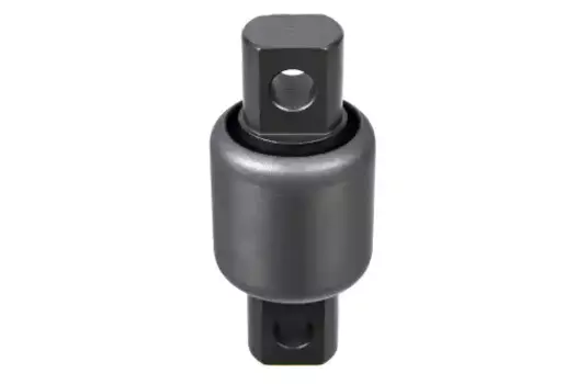 сайлентблок п/рессоры !(п/у) задней L=111, D=64\ Volvo VN, PETERBILT 87-74145-SX STELLOX