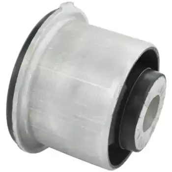 сайлентблок пер.!\ Audi A6 2.0-4.2/2.0TDi-3.0TDi VWAB-030 FEBEST