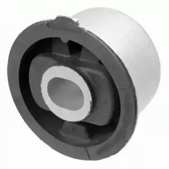 сайлентблок пер.!\ Audi A6 2.0-4.2/2.0TDi-3.0TDi 04> 35316 01 LMI