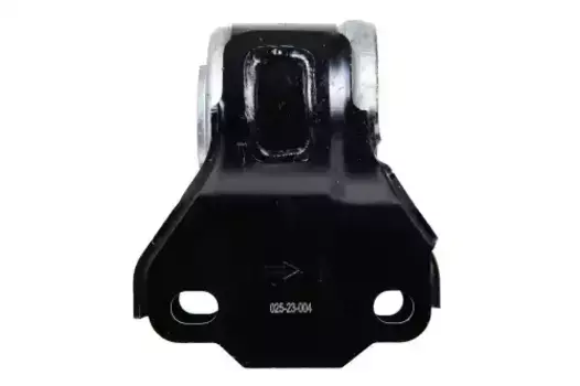 сайлентблок пер. л.рычага зад.!\ Ford Galaxy/Mondeo/S-Max 1.6-2.5i/1.8-2.2TDCi 06> Z26041 ZENTPARTS