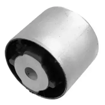 сайлентблок пер.моста!\ VW Touareg 03> 29923 01 LMI