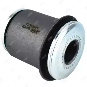 сайлентблок пер. нижн.пер.рычага!\ Toyota Land Cruiser 90/Prado KZJ90/KDJ90/VZJ90 BH21057 JIKIU