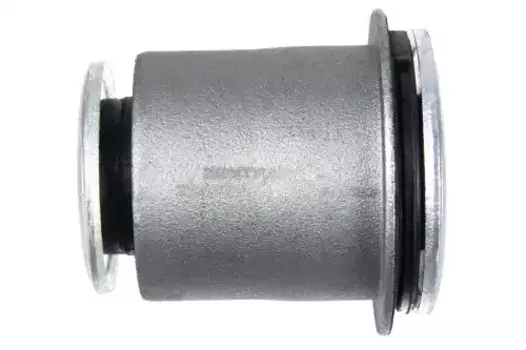 сайлентблок! пер. нижн. пер. рычага\ Toyota Land Cruiser 90/Prado KZJ90/KDJ90/VZJ90 Z26205 ZENTPARTS