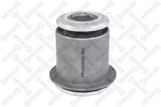 сайлентблок пер. нижн.пер.рычага!\ Toyota Land Cruiser 90/Prado KZJ90/KDJ90/VZJ90 77-00982-SX STELLOX