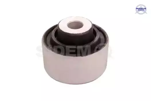 сайлентблок пер. нижн. рычага!\ Audi A6 all 05>/A8 all 03> 837616 SIDEM