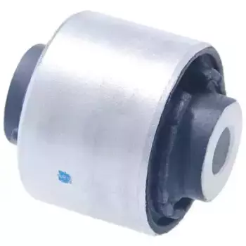 сайлентблок пер. нижн. рычага!\ Audi A6 all 05>/A8 all 03> ADAB-016 FEBEST