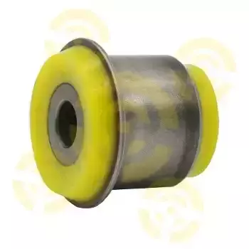 сайлентблок пер. подвески, вер. рычага! полиур.\ Chevrolet Nova S10 12-16/Trailblazern13> 14-06-4184 ТОЧКА ОПОРЫ